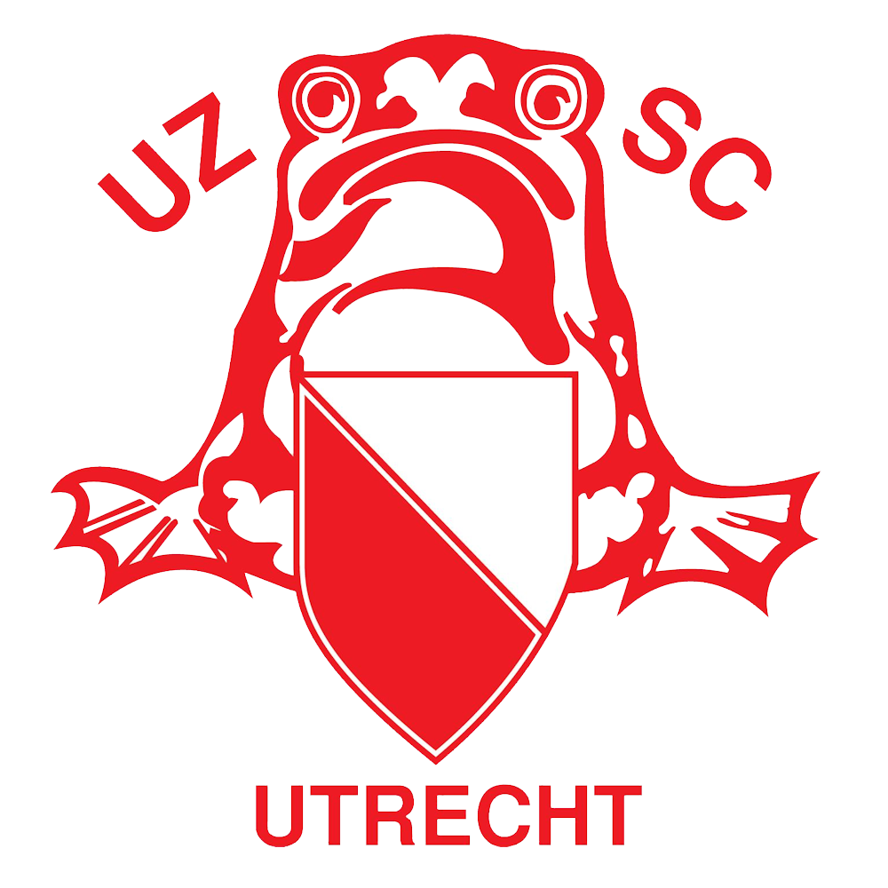 UZSC de Kwakel