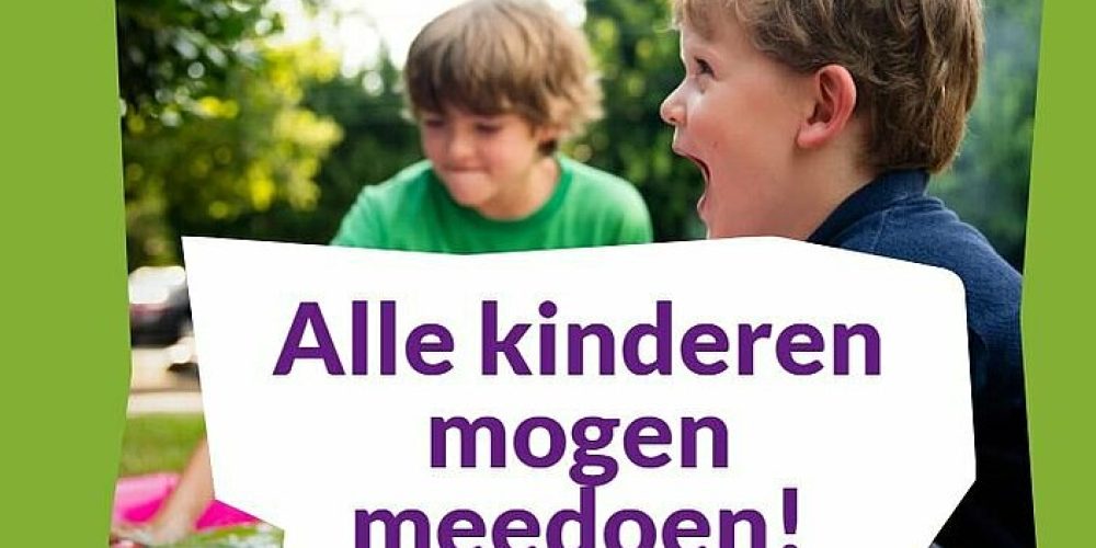 csm_Stichting_leergeld_0ea89432a4